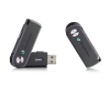 CCR-70 SonyEricsson čtečka M2 karet Black (Bulk)